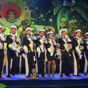 ZDF-Fernsehsitzung (10.01.13)